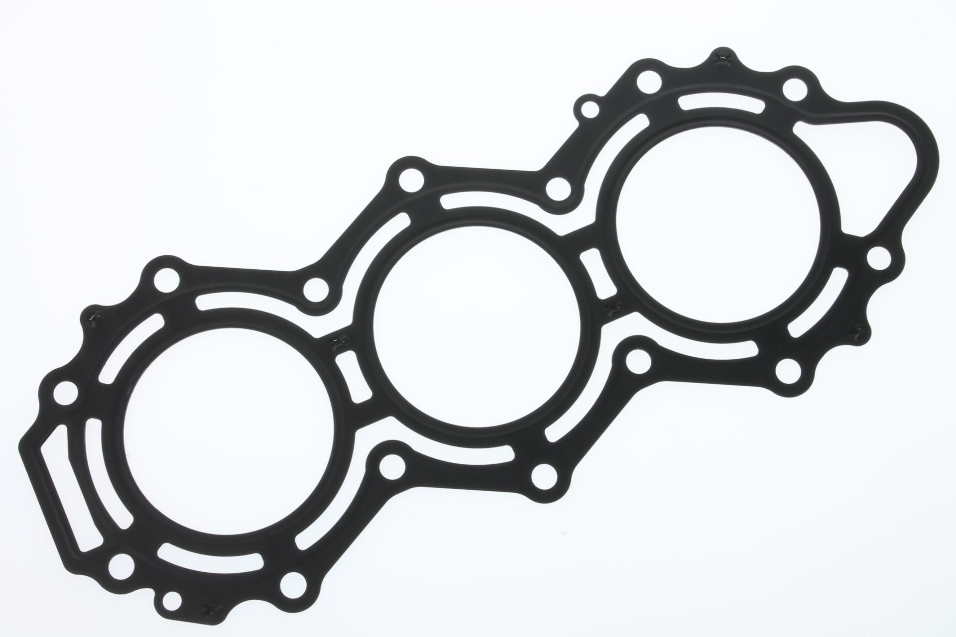 Изображение товара Cylinder Head Gasket