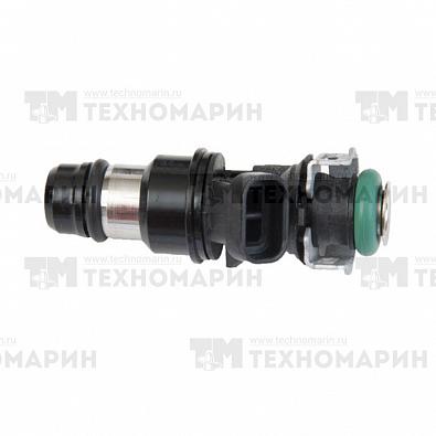 Изображение товара 18-7698 Топливная форсунка Mercruiser (Sierra)