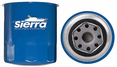 Изображение товара 23-7761 Топливный фильтр, заменяет Kohler № GM32359 (Sierra)