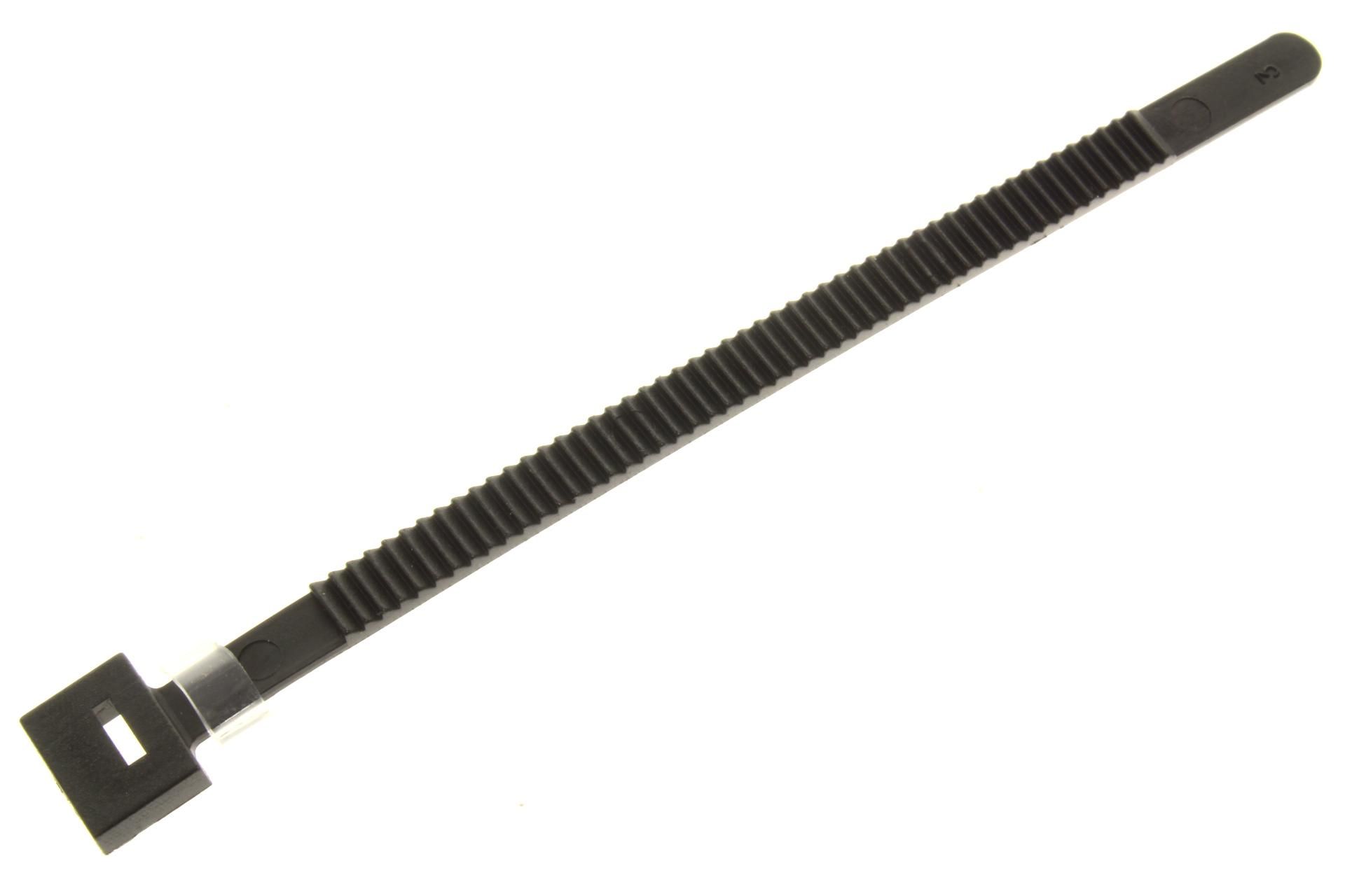 Изображение товара Band, wire harness