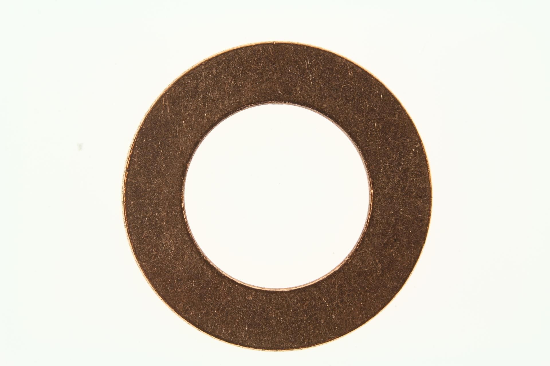 Изображение товара Washer c (8mm)