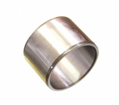 Изображение товара SC-BR060 Внутренняя обойма подшипника Yamaha OEM: 90387-32002-00, 90387-32002