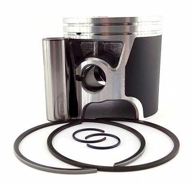 Изображение товара 100-06-04K Поршневой комплект для MERCURY 30-60 л.с., ремонт +0.25мм (WSM)