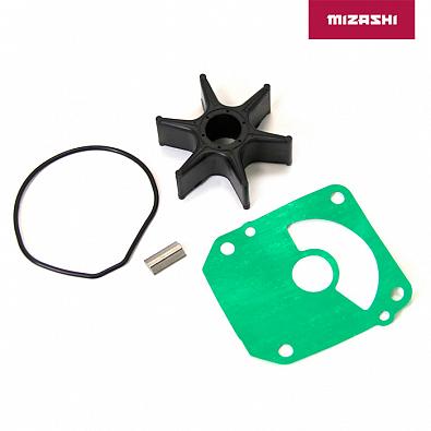 Изображение товара SC-WT071 Ремкомплект помпы Honda BF75/90/115/130 OEM: 06192-ZW1-000