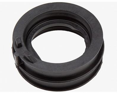 Изображение товара SM-07173 Патрубок карбюратора Arctic Cat 3020-189 Yamaha 8GL-13595-00-00 (SPI)