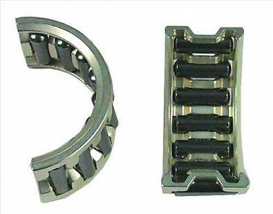 Изображение товара 93310-836V2-T Подшипник шатуна для YAMAHA 115-225 (KACAWA)