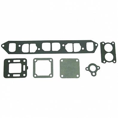 Изображение товара Sierra 18-4367 Exhaust Manifold Gasket Set Replaces 27-99777A1