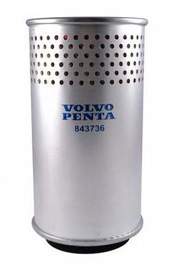 Изображение товара Filter