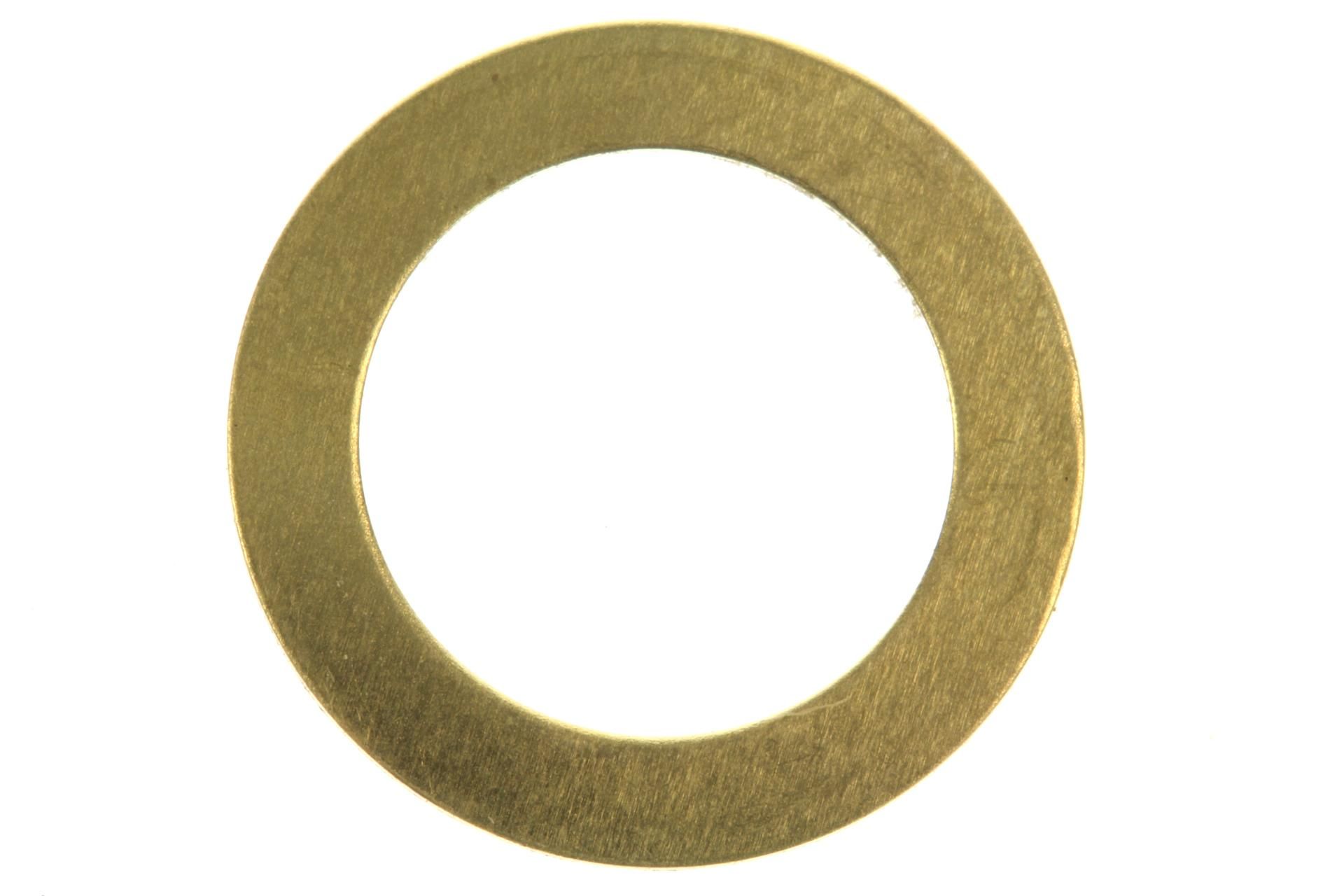 Изображение товара SHIM, ADJUSTER