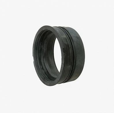 Изображение товара SM-07123 Впускной патрубок Polaris (SPI)