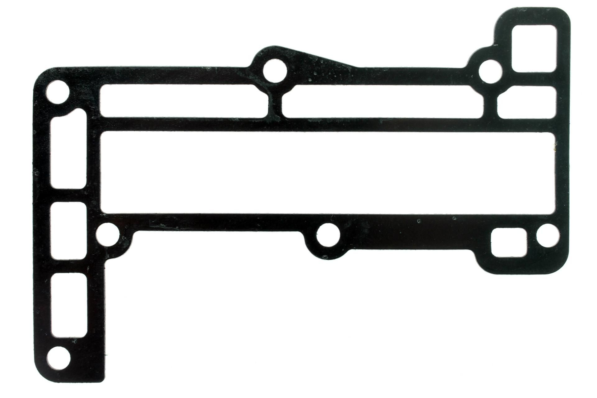 Изображение товара Gasket, Exhaust Inner Cover