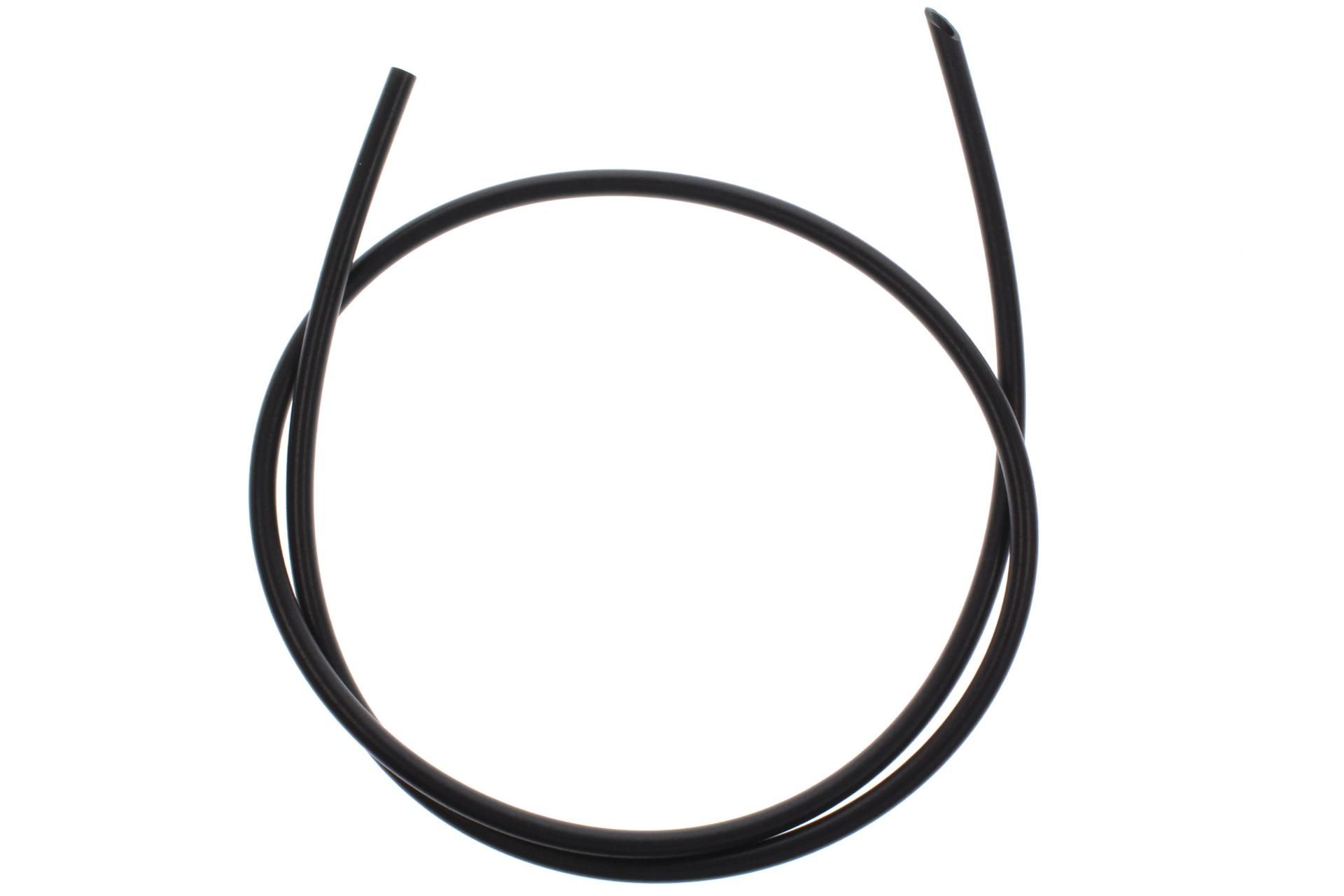Изображение товара Hose (L310)