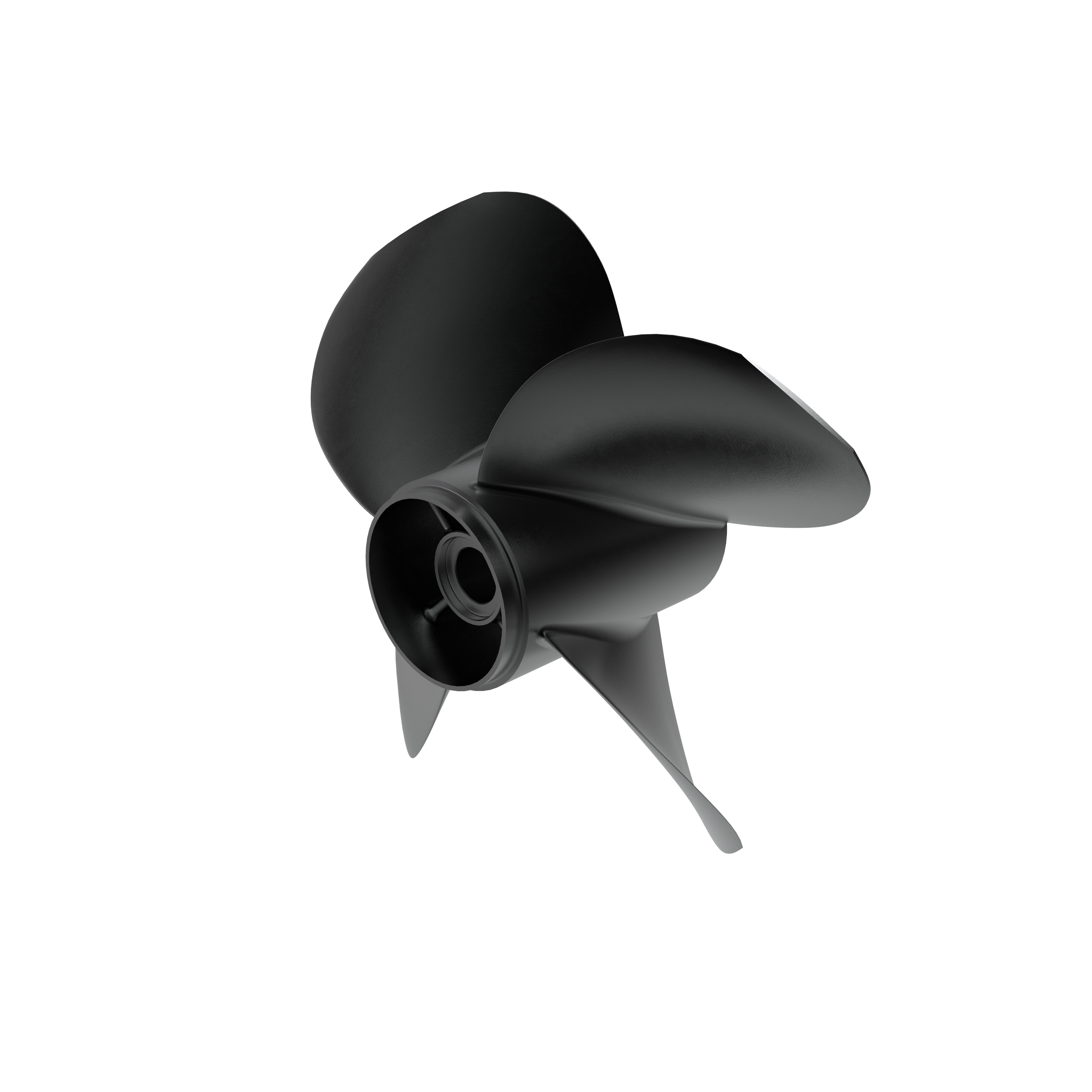 Изображение товара Propeller
