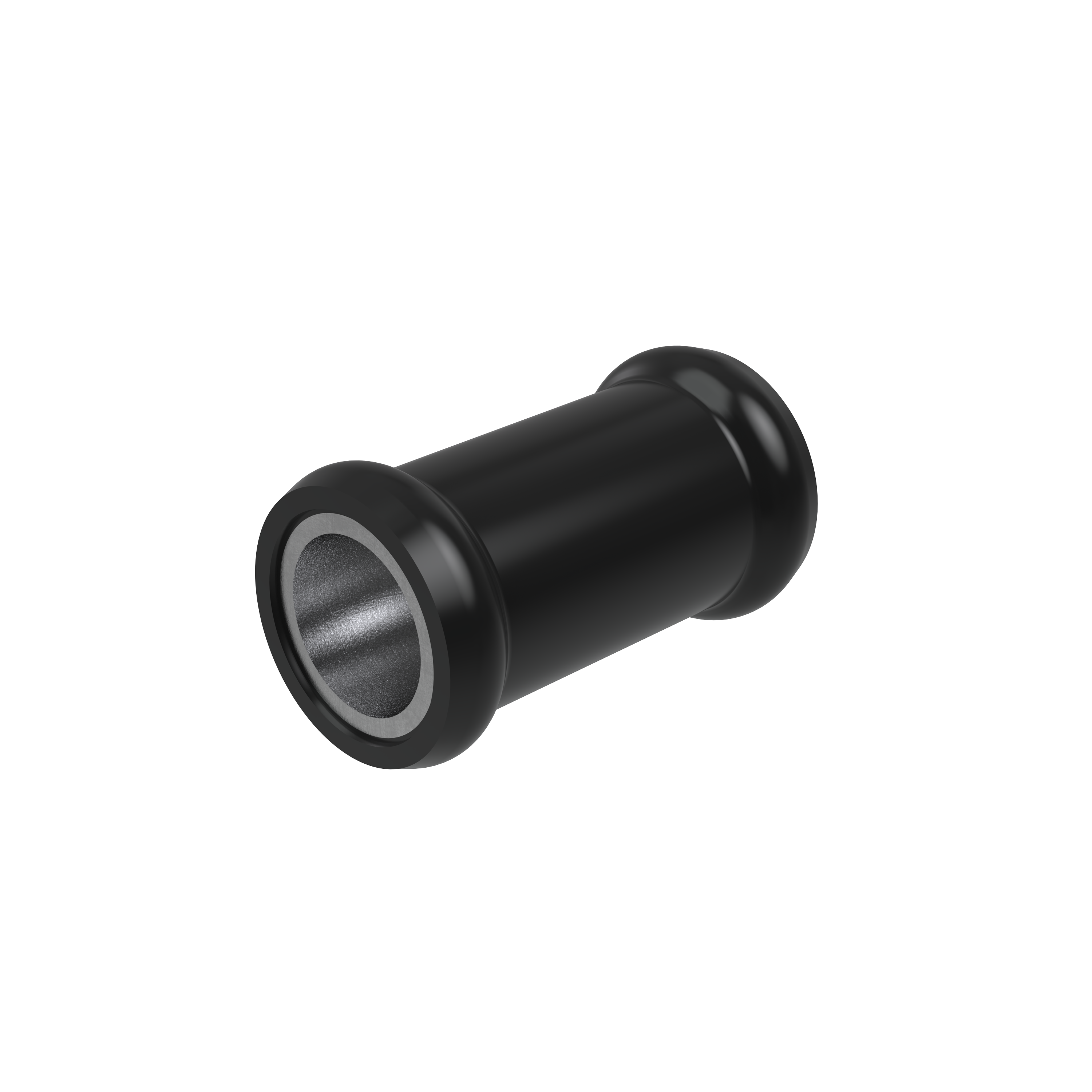 Изображение товара Sealing sleeve