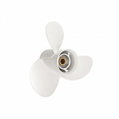 Изображение товара SK6E5-4594 Винт гребной Skipper для Yamaha 60-140HP шаг 13 OEM:6E5-45949-00