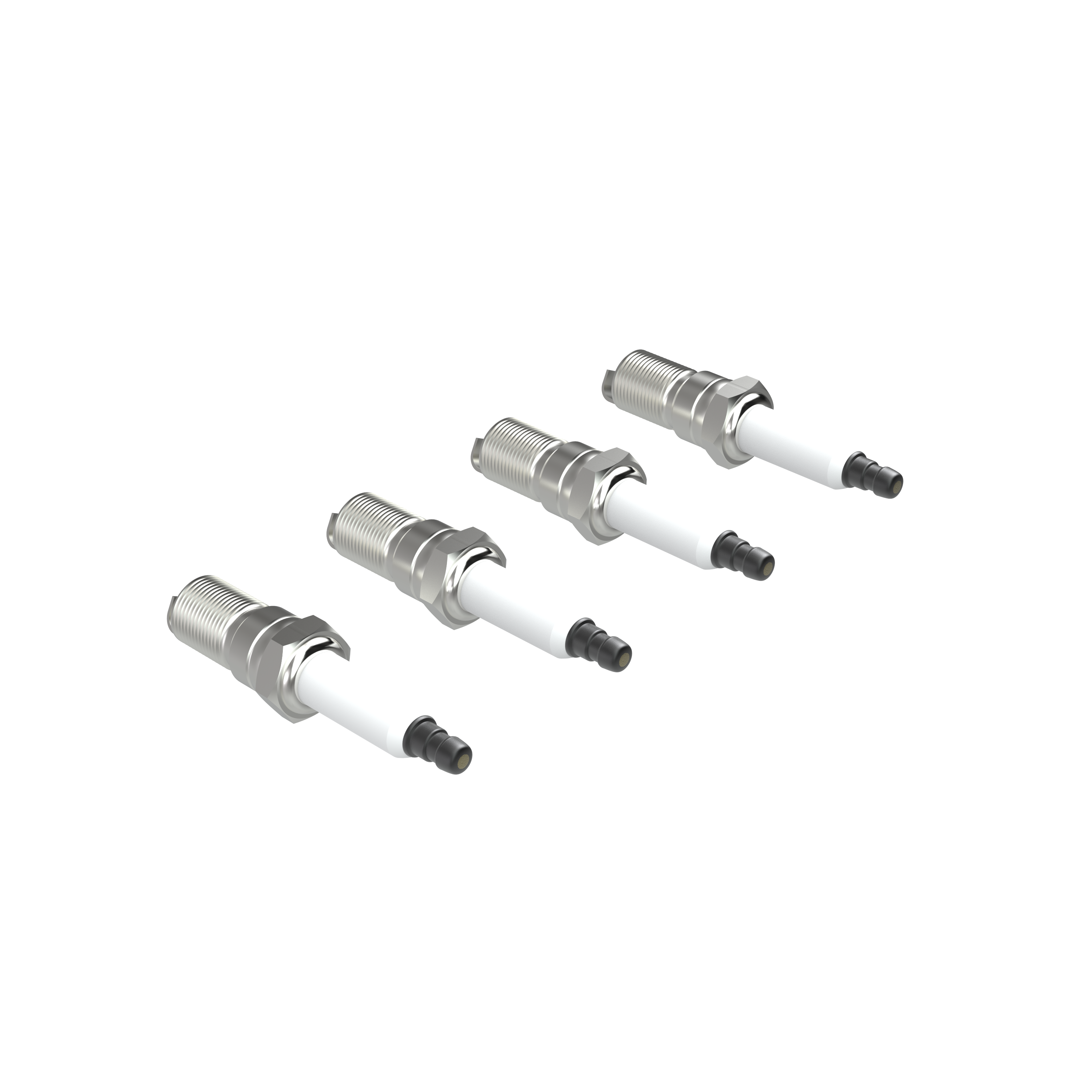 Изображение товара Spark plug kit