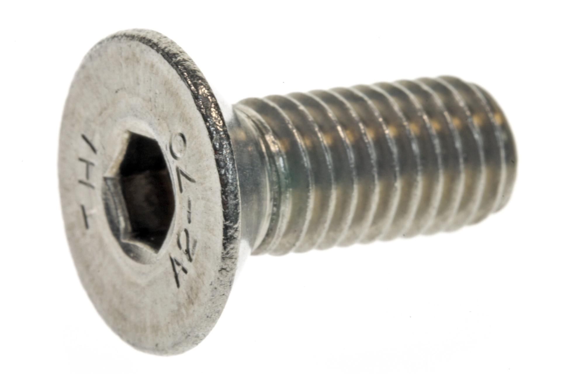 Изображение товара Screw