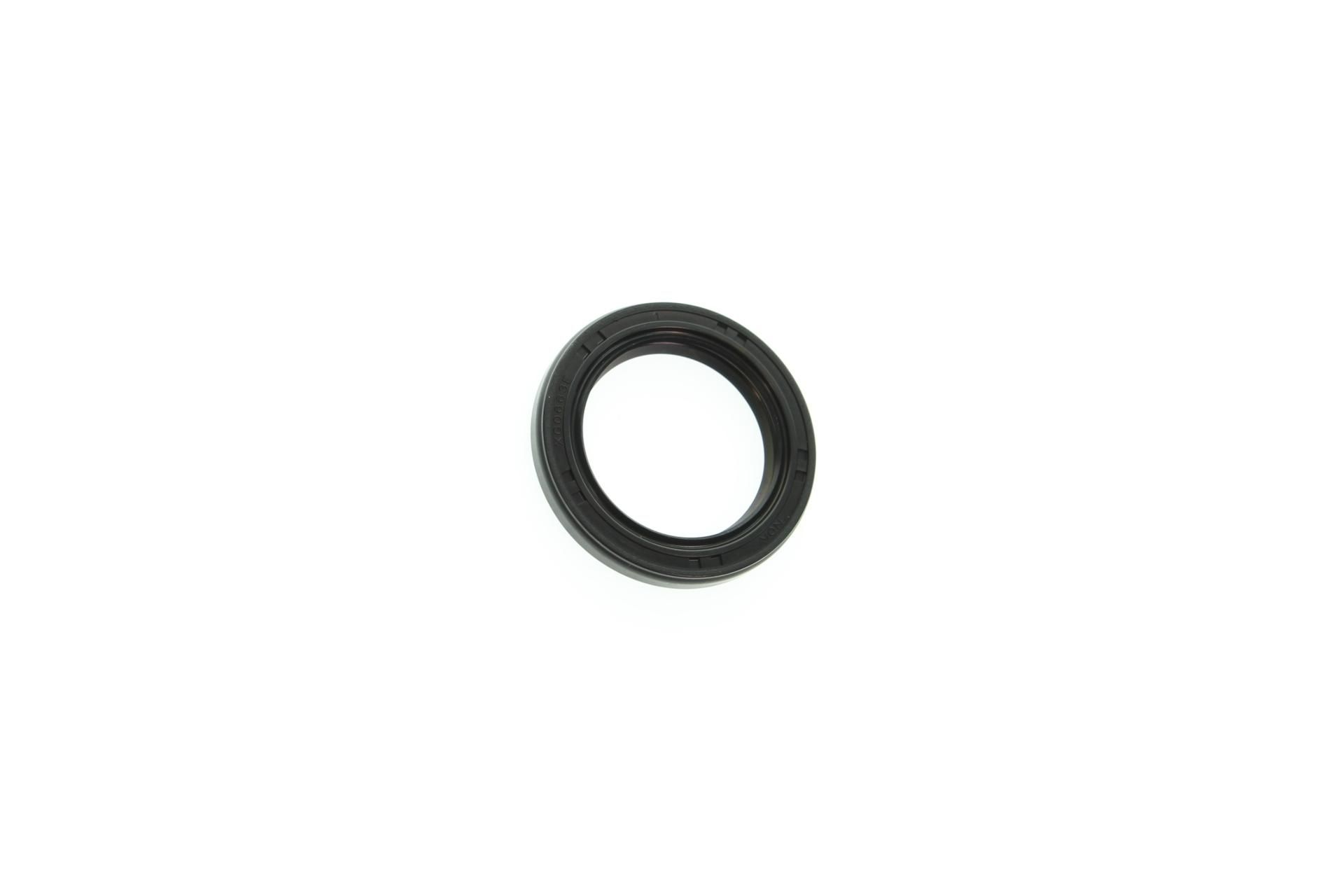 Изображение товара Сальник - Oil Seal