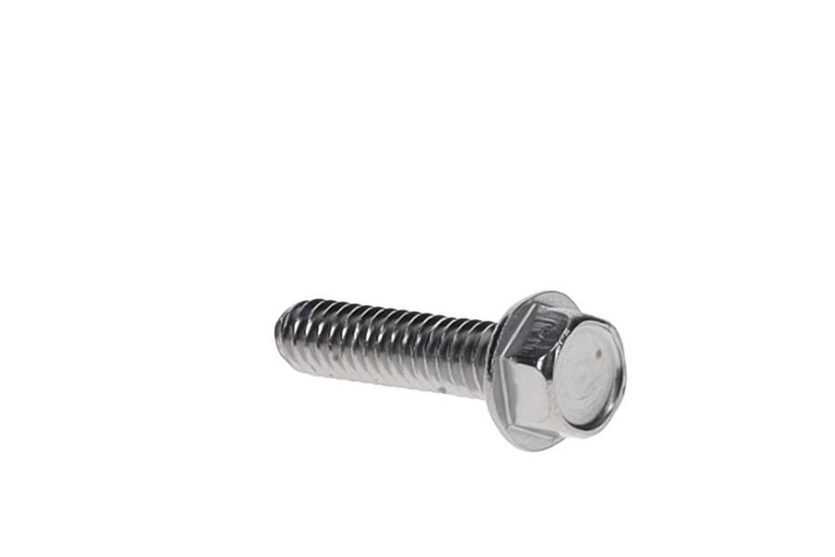 Изображение товара Screw, 1/4-20 X1