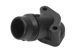 Изображение товара HOUSING, Inlet, Male Quick Connect