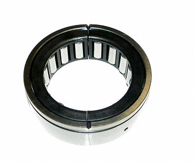 Изображение товара BEARING/RACE KIT