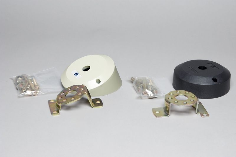 Изображение товара Mounting kit