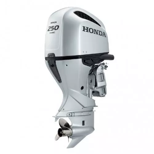 Изображение товара Лодочные моторы Honda BF200/BF225/BF250