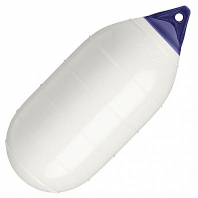 Изображение товара HL3/W Буй-кранец швартовый POLYFORM HL3 - 745х350 мм, белый