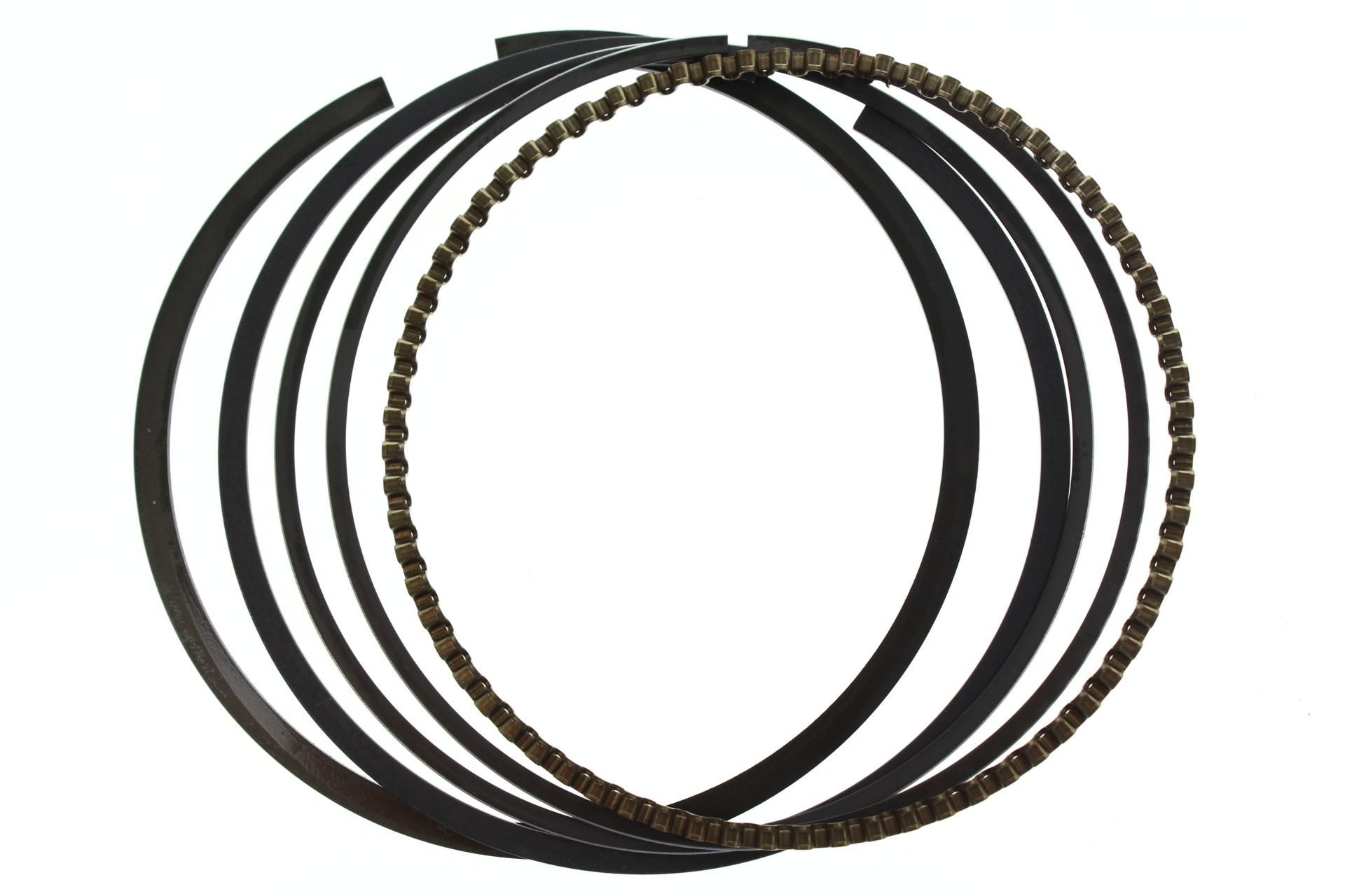 Изображение товара Кольца поршневые (0.50Mm O/s)