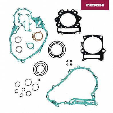 Изображение товара AT-MZ1423 Полный комплект прокладок Yamaha RAPTOR 700 (2006-2019)
