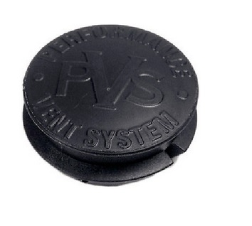 Изображение товара 889725 Заглушка  вентиляционного отверстия винта PVS System (Quicksilver)