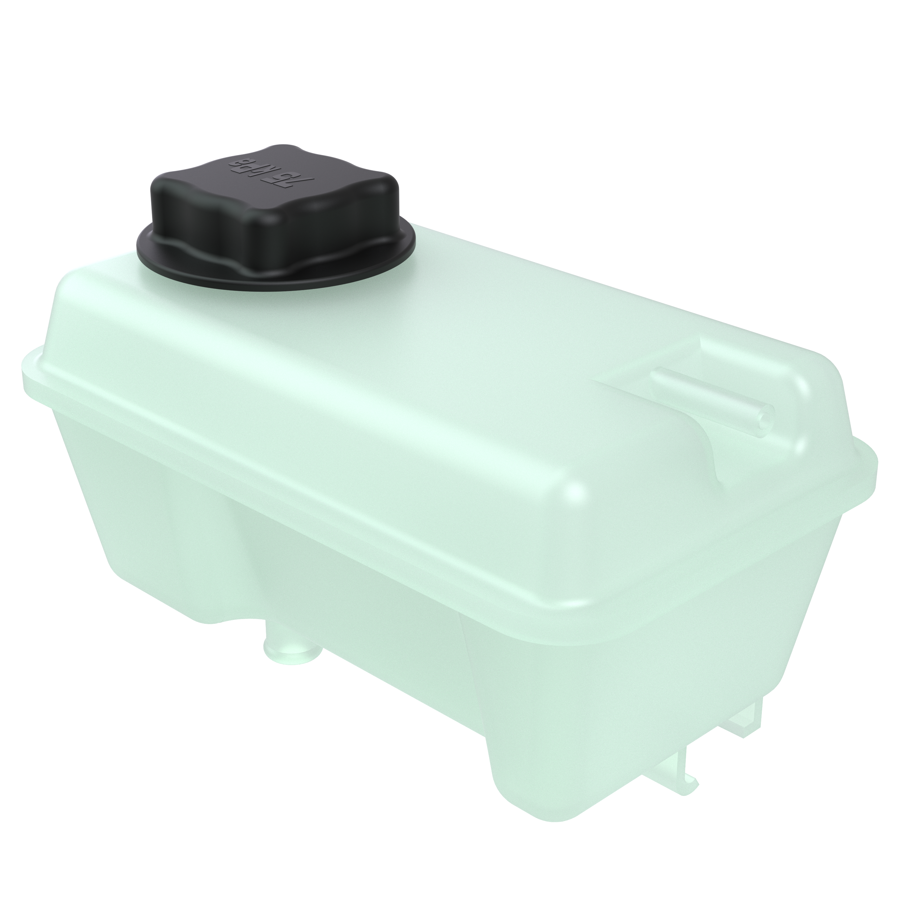 Изображение товара Expansion Tank