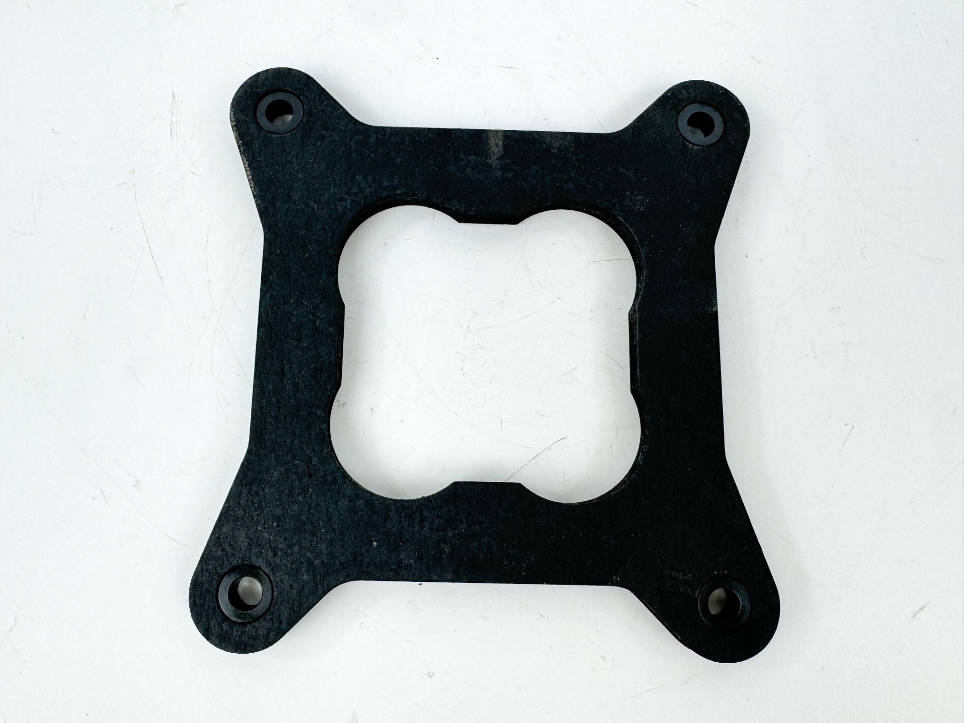 Изображение товара Gasket, gasket carubrettor