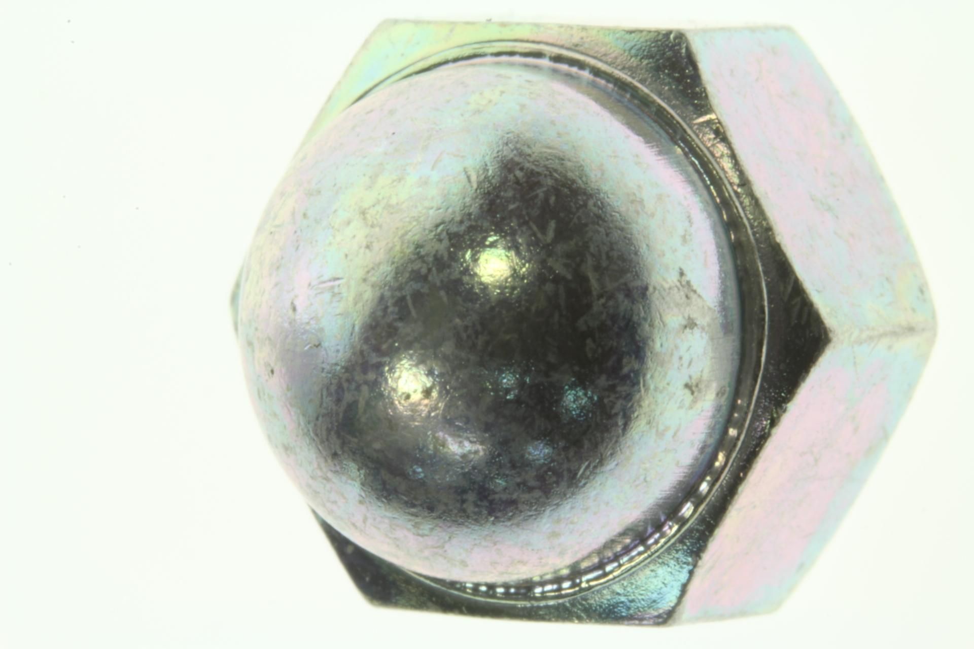 Изображение товара CAP, 8MM