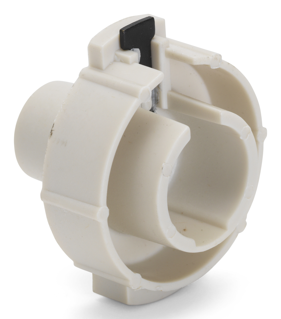 Изображение товара Rotor