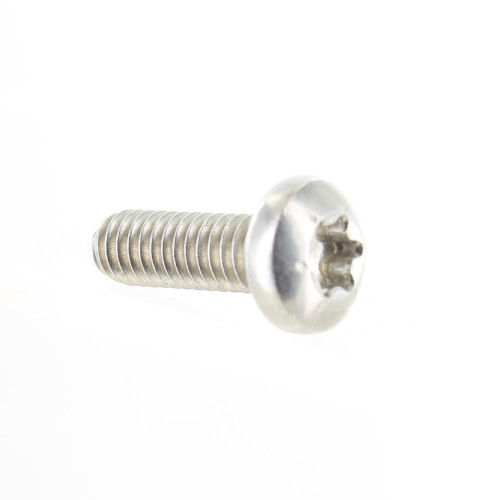 Изображение товара SCREW, (#8-32 x .500) Stainless Steel