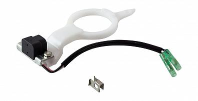 Изображение товара SC-TG003 Датчик Холла Yamaha  OEM: 63V-85580-00-00, 63V-85580-01-00 (MIZASHI)