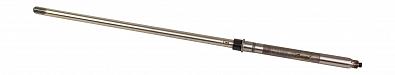 Изображение товара 61N-45510-00-T Вал ведущий/вертикальный (S) для YAMAHA 25B/30H/F25A