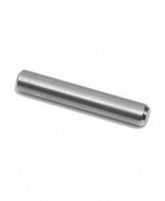 Изображение товара SC-OT062 Штифт храповика для YAMAHA 9.9-30/F8-45 OEM: 90250-05010