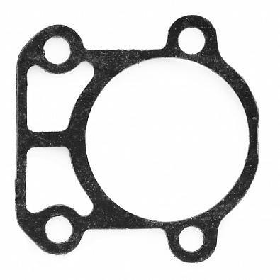 Изображение товара SK688-44316-00 Прокладка водяной помпы Skipper для Yamaha 25/50-90/F40-100