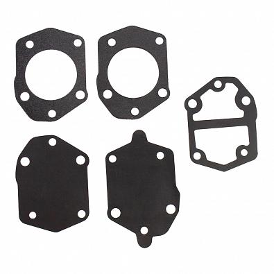 Изображение товара SK648-24434-01 Ремкомплект топливного насоса Skipper для Yamaha 15-115 OEM: 648-24434-01-00
