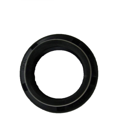 Изображение товара SEAL, WATER PUMP BASE