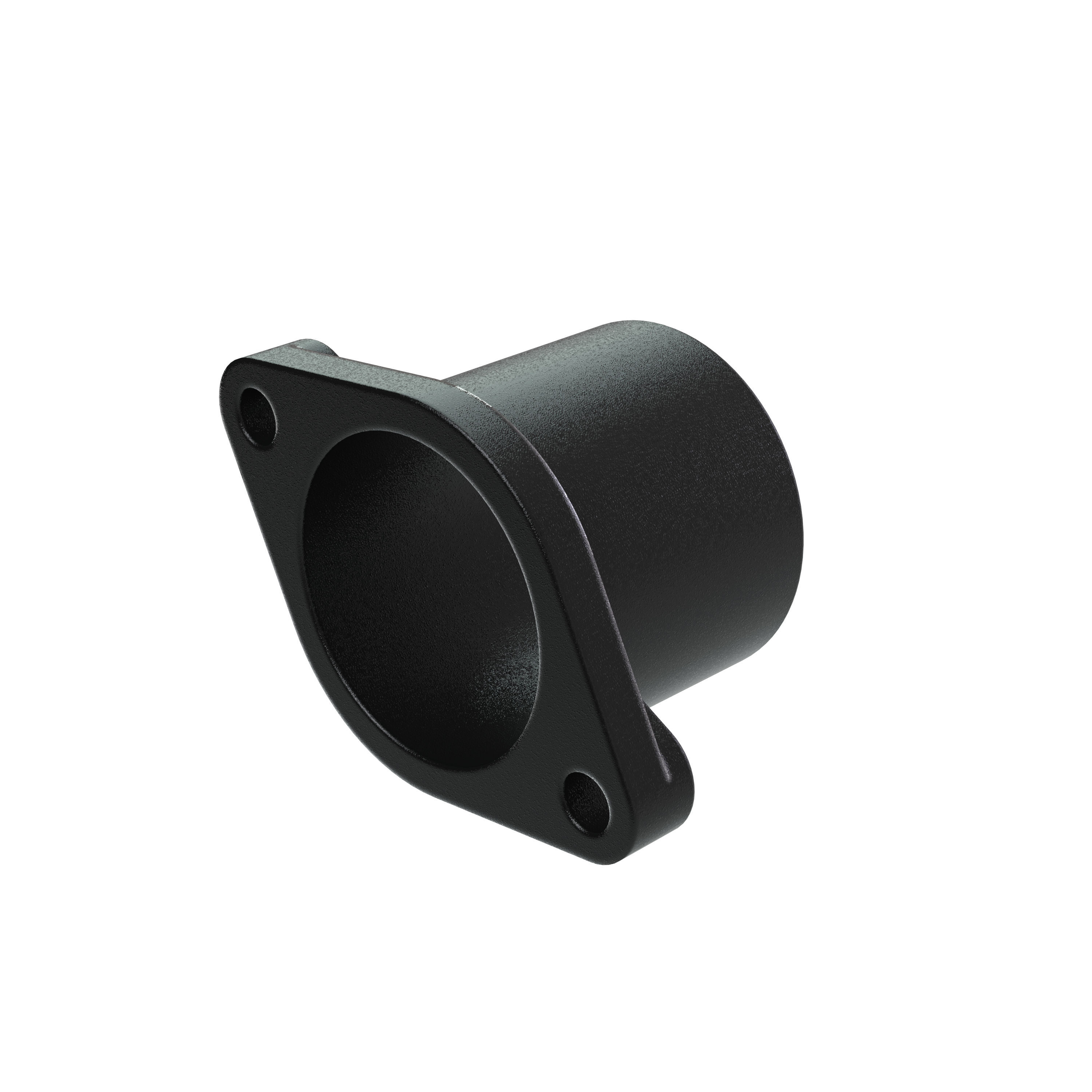 Изображение товара Adapter