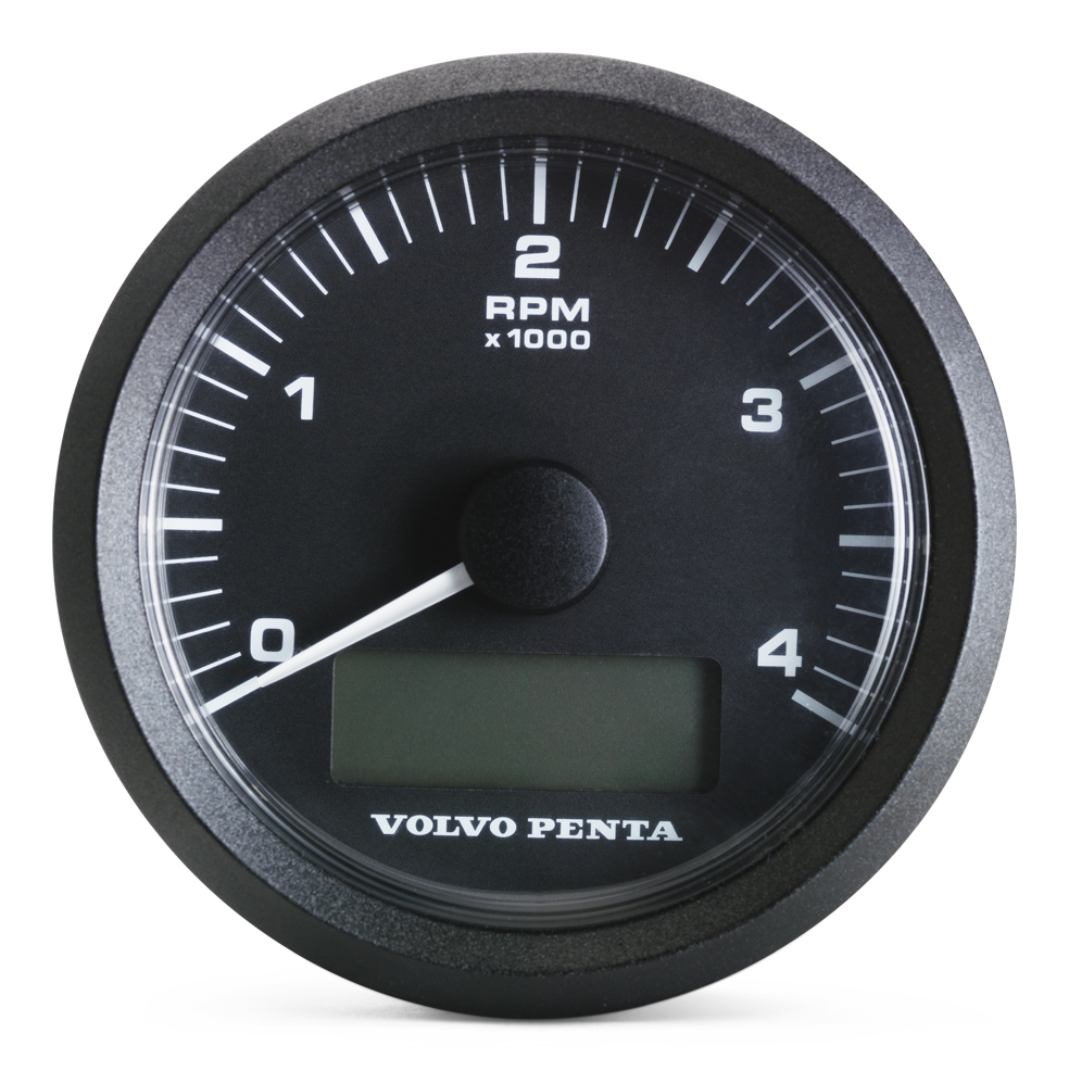 Изображение товара Tachometer,Kit