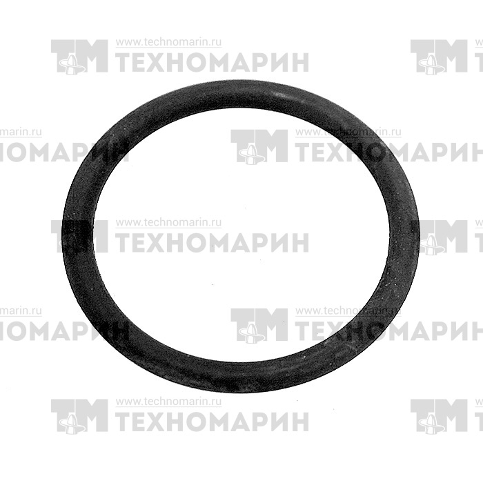 Изображение товара УПЛОТНИТЕЛЬНОЕ КОЛЬЦО КРЫШКИ ГОЛОВКИ ЦИЛИНДРОВ РМЗ-551 (ВНУТРЕННЕЕ) RM-017618