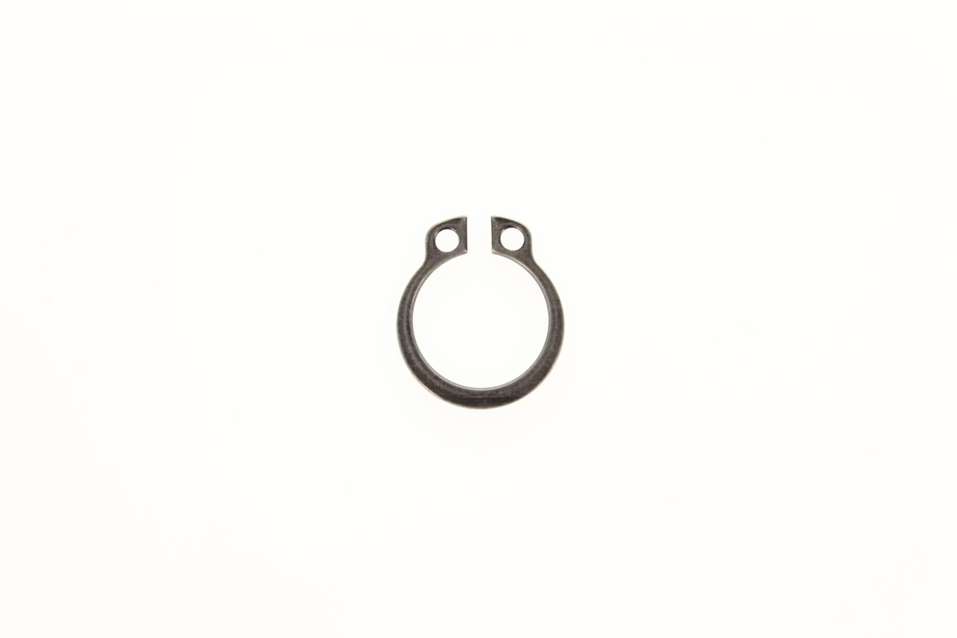 Изображение товара EXTERNAL, 12MM