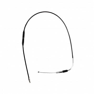 Изображение товара SM-05272 Трос газа для YAMAHA 8JP-F6311-00-00 (SPI)