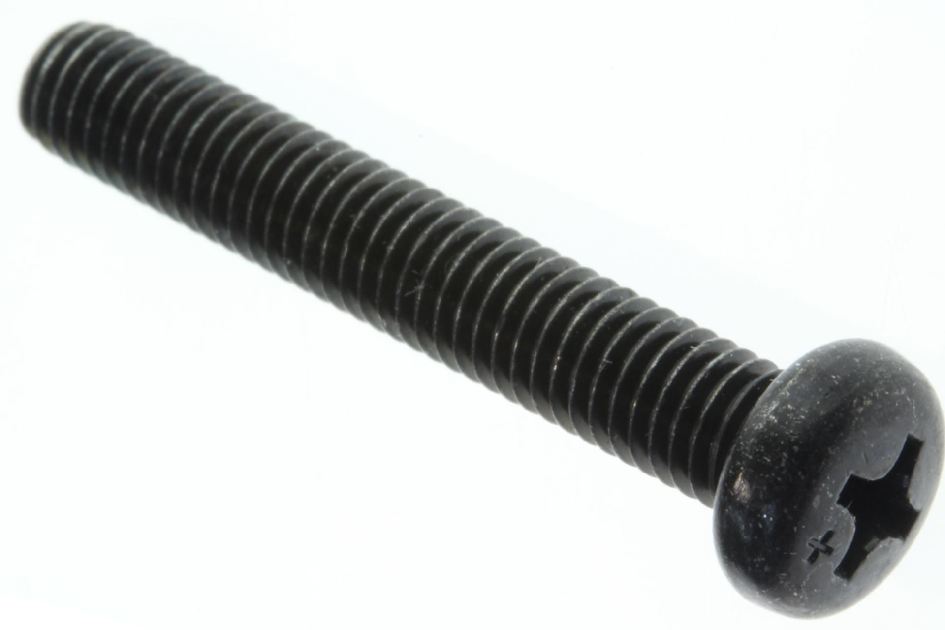 Изображение товара Screw, pan (5x32)