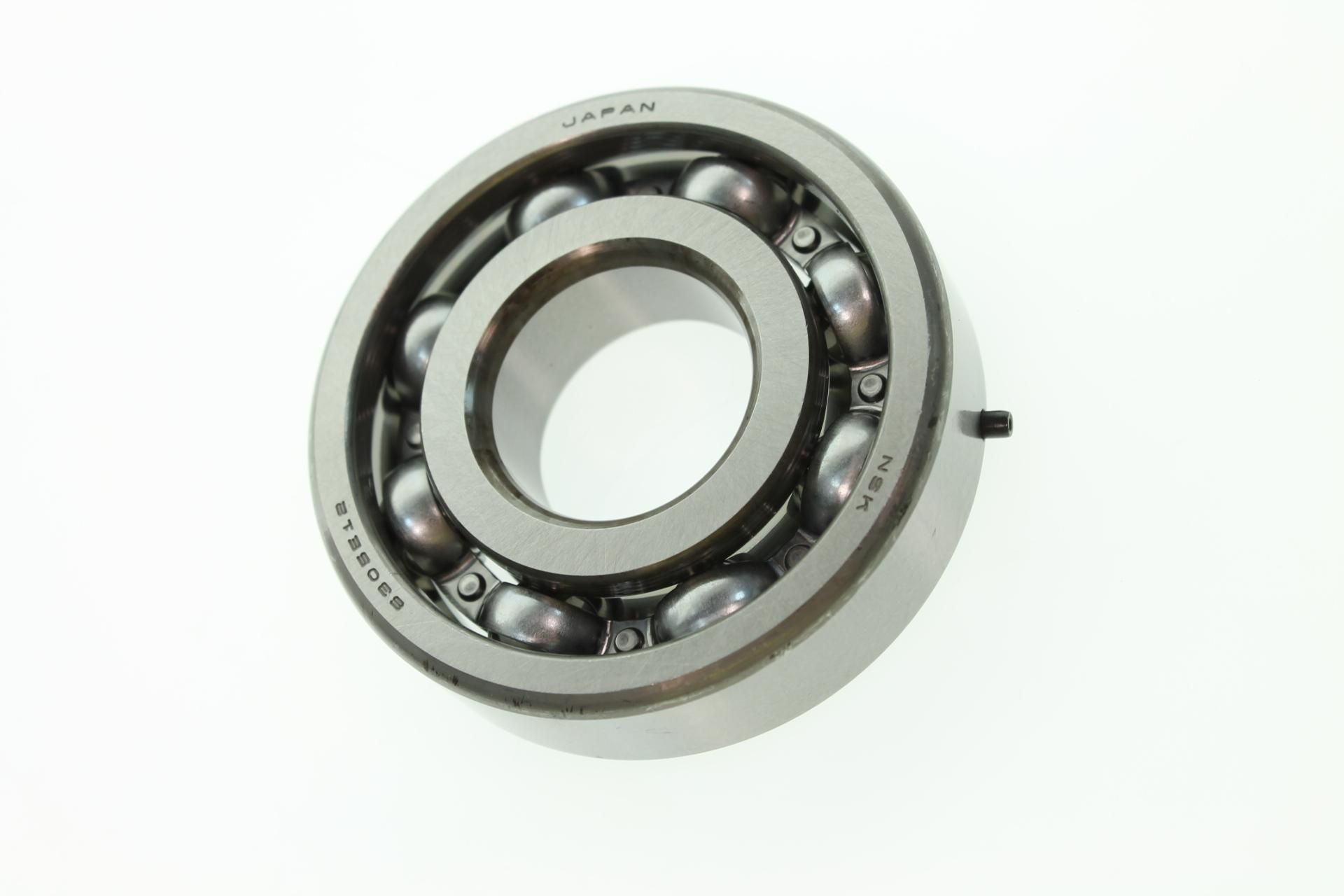 Изображение товара Bearing