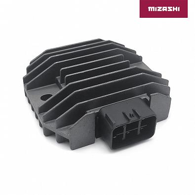 Изображение товара AT-MZ1428 Регулятор напряжения Kawasaki/Suzuki/Yamaha OEM: 5BN-81960-00